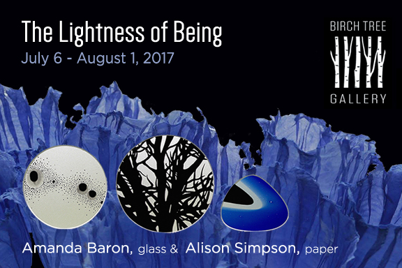 2017-07-06 The Lightness of Being - web