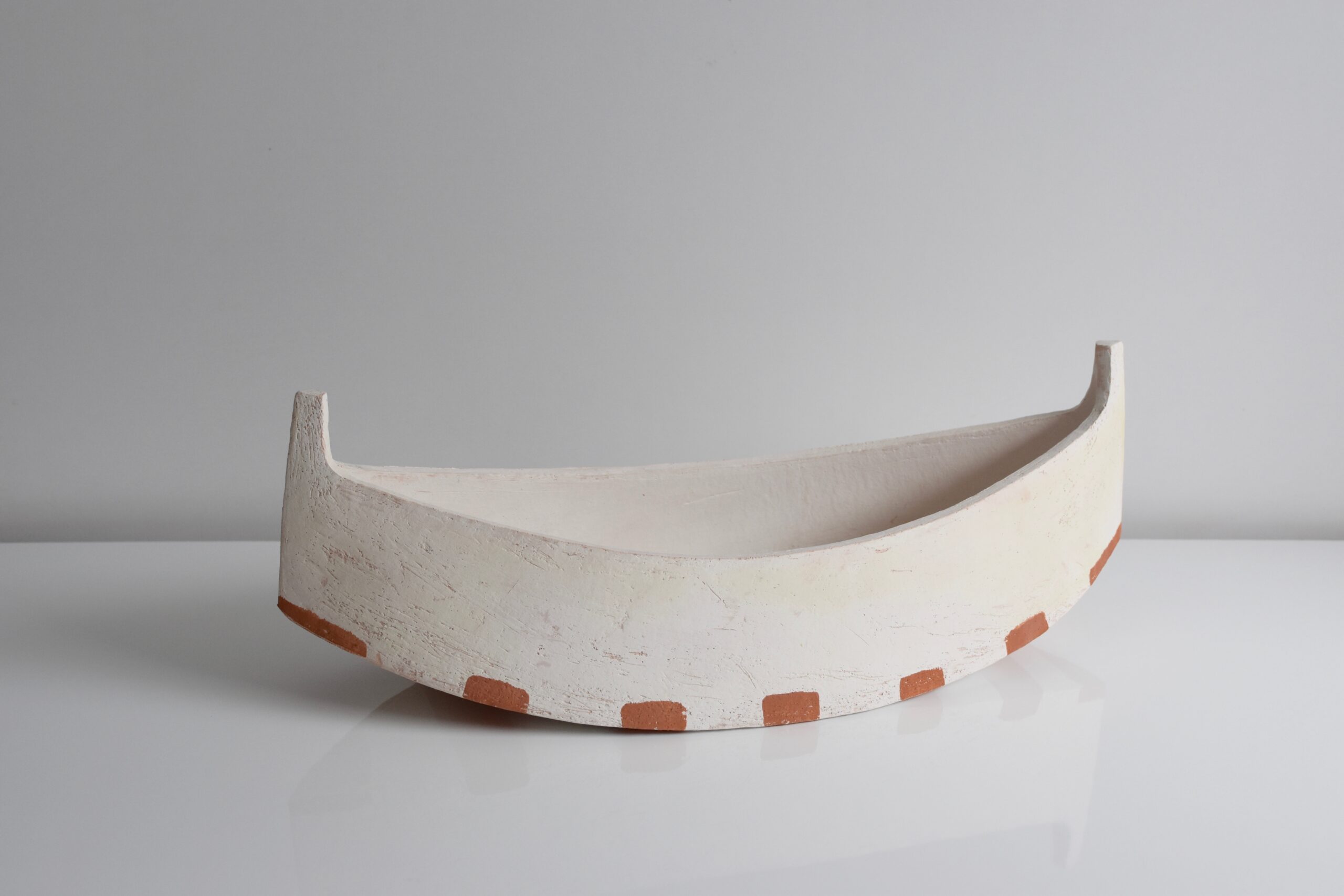Boat (Shannon Tofts)